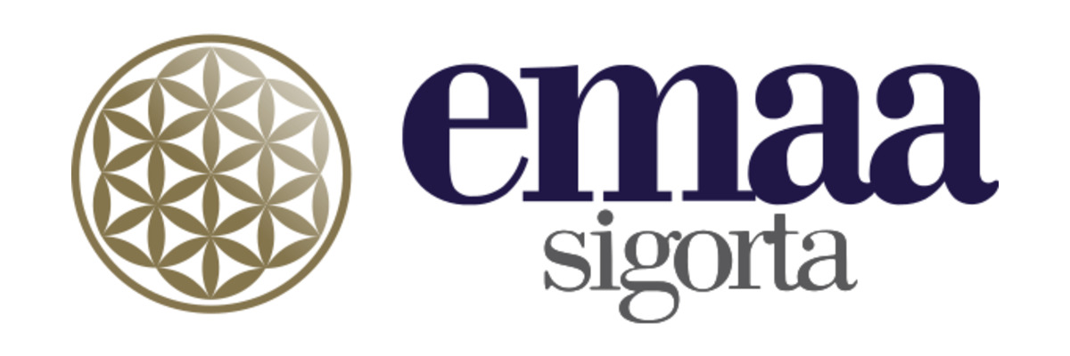 Emaa Sigorta