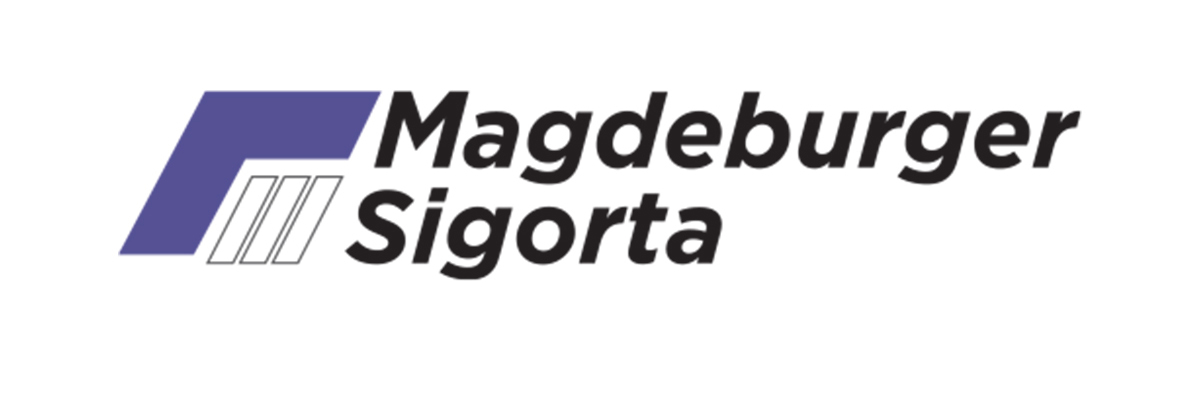 Magdeburger Sigorta