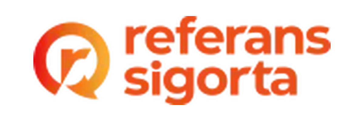 Referans Sigorta