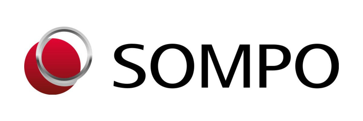 Sompo Sigorta