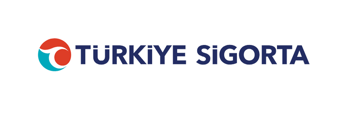 Türkiye Sigorta