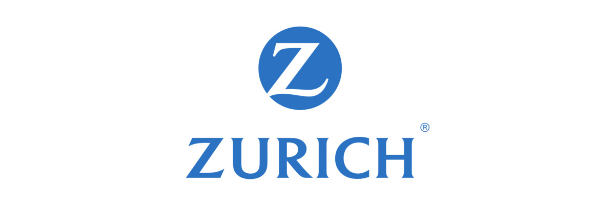 Zurich Sigorta